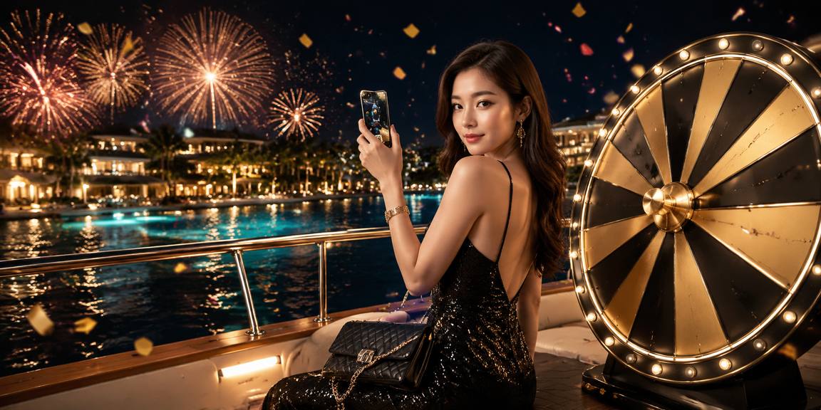 tri88 ZaloPay tại tri88 hoạt động như thế nào