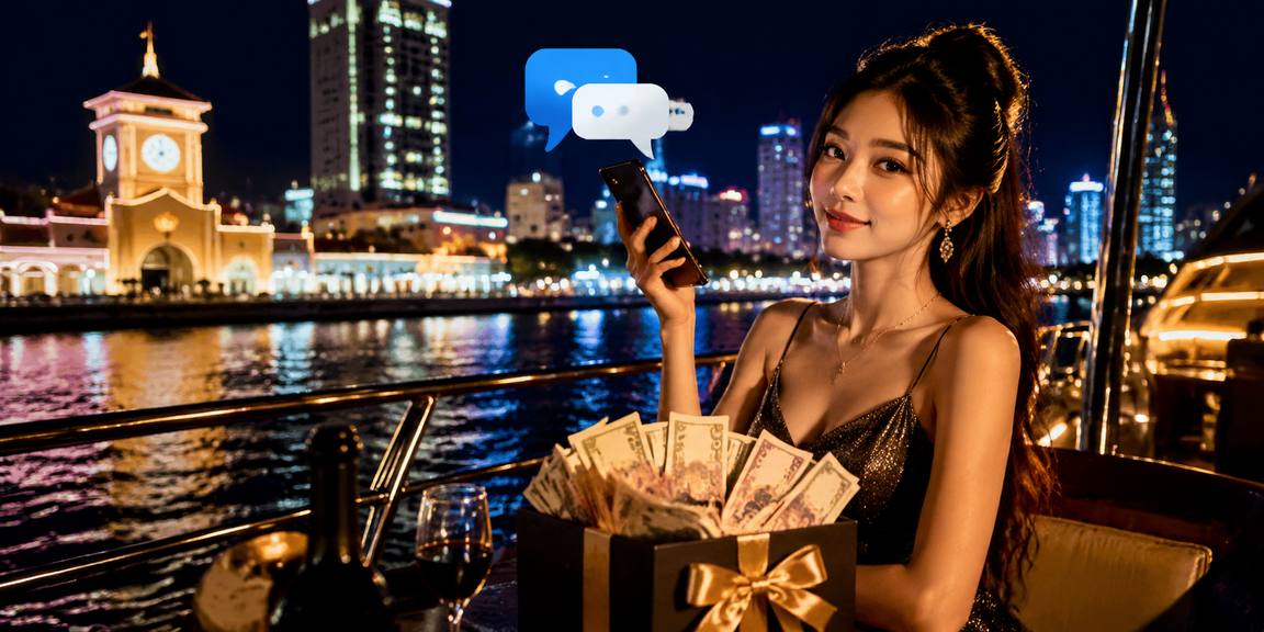 tri88 Đăng ký tri88 — vào sảnh trong vài bước