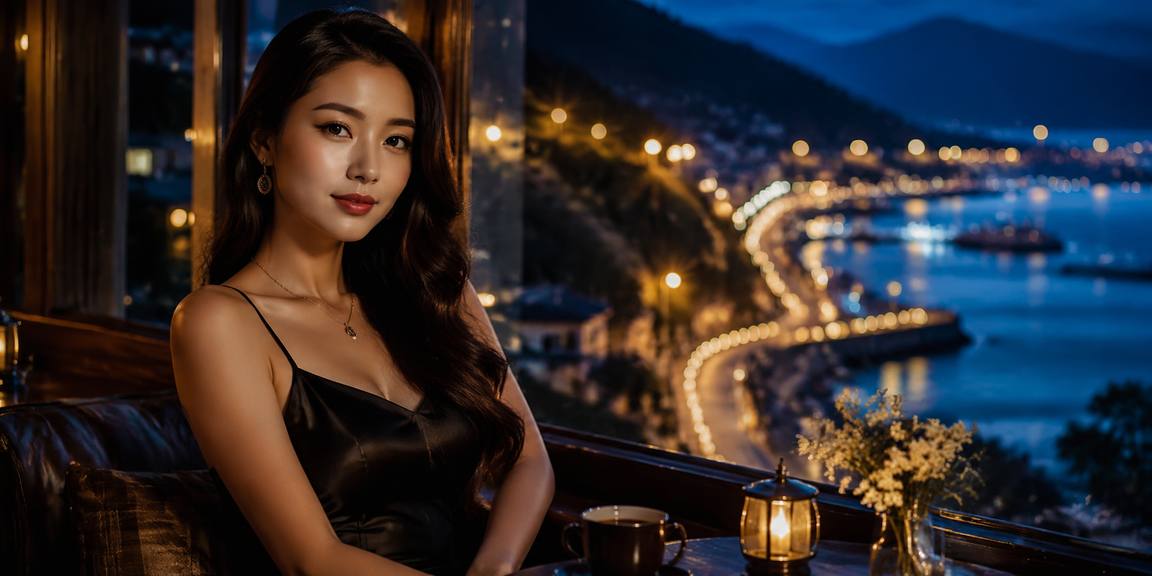 tri88 Casino trực tiếp, slot và crash game trong một tài khoản