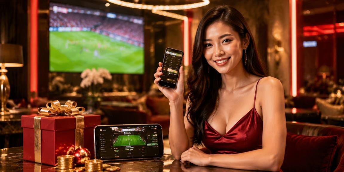 tri88 Live Roulette Di Động — bàn chơi thật ngay trên điện thoại