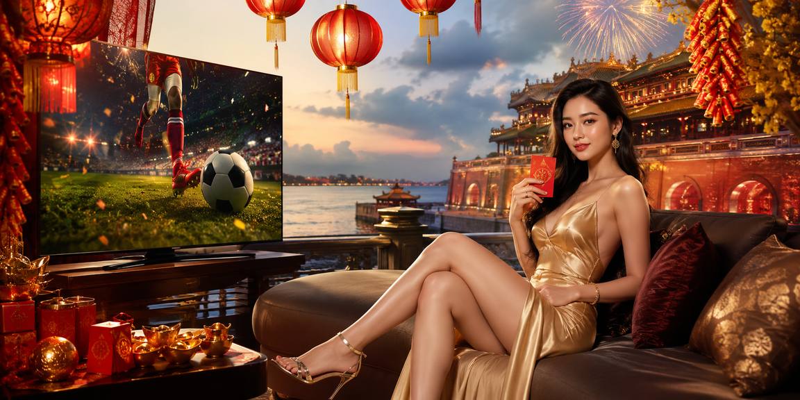 tri88 Sảnh Live Roulette Di Động tại tri88 có gì
