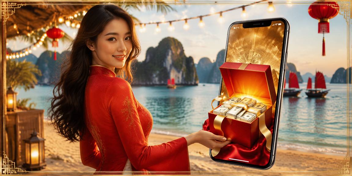 tri88 Bàn chơi live, slot và crash game — tất cả trong một tài khoản